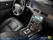 Volvo �tudie les consommateurs et se pr�pare � lancer la S80 2010 � Gen�ve