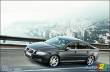 Volvo �tudie les consommateurs et se pr�pare � lancer la S80 2010 � Gen�ve