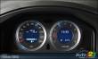 Volvo �tudie les consommateurs et se pr�pare � lancer la S80 2010 � Gen�ve