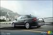 Volvo �tudie les consommateurs et se pr�pare � lancer la S80 2010 � Gen�ve