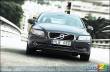 Volvo �tudie les consommateurs et se pr�pare � lancer la S80 2010 � Gen�ve