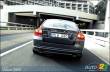 Volvo �tudie les consommateurs et se pr�pare � lancer la S80 2010 � Gen�ve