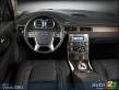 Volvo �tudie les consommateurs et se pr�pare � lancer la S80 2010 � Gen�ve