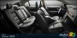 Volvo �tudie les consommateurs et se pr�pare � lancer la S80 2010 � Gen�ve