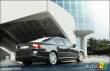 Volvo �tudie les consommateurs et se pr�pare � lancer la S80 2010 � Gen�ve