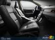 Volvo �tudie les consommateurs et se pr�pare � lancer la S80 2010 � Gen�ve