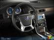 Volvo �tudie les consommateurs et se pr�pare � lancer la S80 2010 � Gen�ve