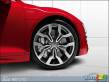 Audi auctions off a pair of R8 V10s