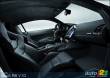 Audi auctions off a pair of R8 V10s