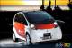 Mitsubishi et PSA Peugeot Citro�n, partenaires dans la conception d'un v�hicule �lectrique