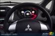 Mitsubishi et PSA Peugeot Citroën, partenaires dans la conception d'un véhicule électrique Mitsubishi et PSA Peugeot Citroën, partenaires dans la conception d'un véhicule électrique