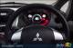 Mitsubishi et PSA Peugeot Citro�n, partenaires dans la conception d'un v�hicule �lectrique