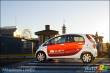 Mitsubishi et PSA Peugeot Citroën, partenaires dans la conception d'un véhicule électrique Mitsubishi et PSA Peugeot Citroën, partenaires dans la conception d'un véhicule électrique