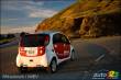 Mitsubishi et PSA Peugeot Citroën, partenaires dans la conception d'un véhicule électrique Mitsubishi et PSA Peugeot Citroën, partenaires dans la conception d'un véhicule électrique