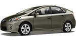 2010 Toyota Prius First Impressions