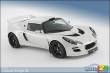2010 Lotus Exige