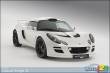 2010 Lotus Exige
