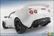 2010 Lotus Exige