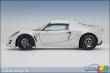 2010 Lotus Exige