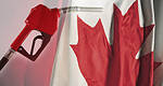 Canada seeks North American Fuel Economy Standard