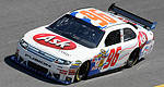 NASCAR:  Bobby Labonte bounces back