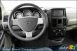 2009 Dodge grand caravan sxt