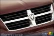 2009 Dodge grand caravan sxt