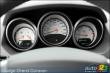 2009 Dodge grand caravan sxt