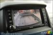 2009 Dodge grand caravan sxt