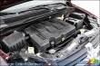 2009 Dodge grand caravan sxt