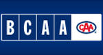 BCAA's survival skills for the family road trip this Spring Break