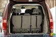 2009 Dodge grand caravan sxt