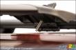2009 Dodge grand caravan sxt