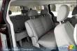 2009 Dodge grand caravan sxt