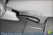 2009 Dodge grand caravan sxt