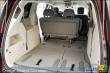 2009 Dodge grand caravan sxt