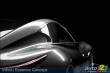 Le concept Infiniti Essence en grande premi�re � Gen�ve
