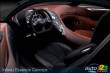 Le concept Infiniti Essence en grande premi�re � Gen�ve