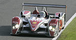 LMS: Narain  Karthikeyan to test private Audi R10