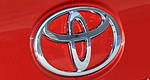 2010 Toyota Corolla : Auto123.com's reaction