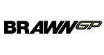F1: Confirmed - Ross Brawn takes over Honda F1 team