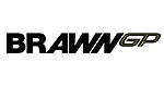 Photos of the new BGP001 of Brawn Racing