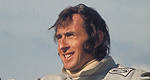 F1: Jackie Stewart va travailler gratuitement en 2009