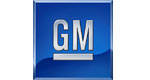 Les TCA concluent un projet d'accord de restructuration avec General Motors
