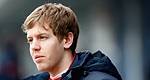 F1: Lewis Hamilton names Sebastian Vettel as 2009 rival
