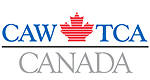 CAW Leadership at GM Unanimously Endorse Restructuring Deal