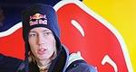 F1: Brendon Hartley nommé pilote de réserve Red Bull