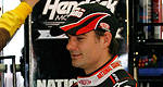 NASCAR: Jeff Gordon back on the right track