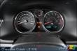 2009 Chevrolet Cobalt 4-dr LS XFE