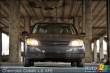 2009 Chevrolet Cobalt 4-dr LS XFE